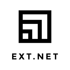 Ext.net